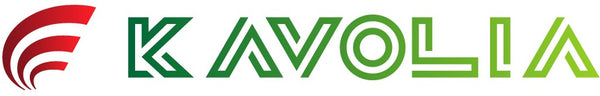 Kavolia